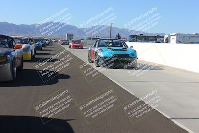 media/Nov-19-2022-Speed Ventures (Sat) [[eb5c8f9508]]/Around the Pits/Pre Grid Race Group/